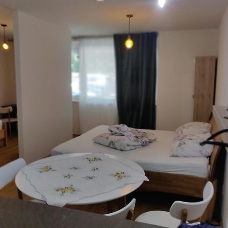 Vienna Top Apartment With Parking, Great Surroundings Kültér fotó