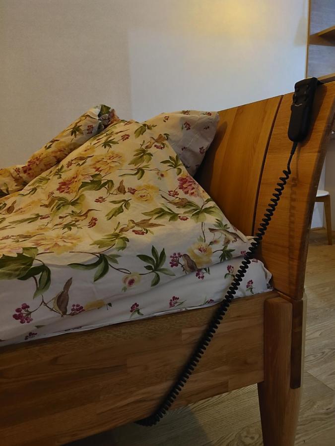 Vienna Top Apartment With Parking, Great Surroundings Kültér fotó