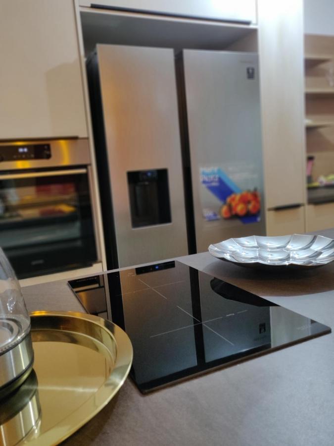 Vienna Top Apartment With Parking, Great Surroundings Kültér fotó