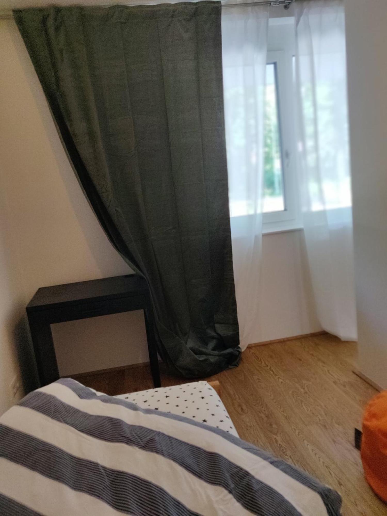 Vienna Top Apartment With Parking, Great Surroundings Kültér fotó